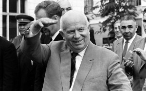 Nikita-Khrushchev_2873264b