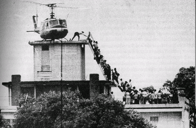 vietnam 1975